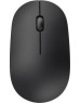 Мышь PERFEO (PF_B4905) TREND , 3 кн, DPI 1200, USB, чёрн.