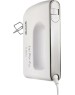 Миксер ручной GORENJE M460CDC WHITE 735651