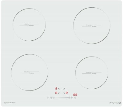 Варочная панель ZIGMUND & SHTAIN CI 30.6 W