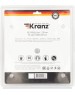 Диск пильный KRANZ (KR-92-0121) Диск пильный 210 мм х 36 зуб х 30 мм
