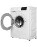 Стиральная машина TCL TWOF-607W10W1