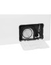 Стиральная машина TCL TWOF-607W10W1