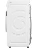 Стиральная машина TCL TWOF-607W10W1
