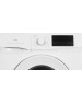 Стиральная машина TCL TWOF-607W10W1