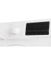 Стиральная машина TCL TWOF-607W10W1