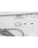 Стиральная машина TCL TWOF-607W10W1