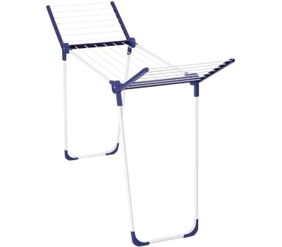 Сушилка для белья LEIFHEIT 81720 Pegasus 120 Solid Compact