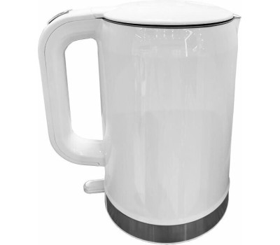 Чайник электрический ATLANTA ATH-2450 (white)