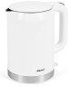 Чайник электрический ATLANTA ATH-2450 (white)