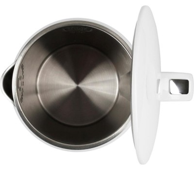 Чайник электрический ATLANTA ATH-2450 (white)