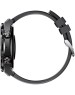 Смарт-часы HOCO (6942007603065) Y16 1.39 Black