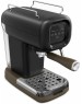 Кофеварка эспрессо BQ CM2005 Black