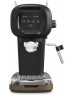 Кофеварка эспрессо BQ CM2005 Black