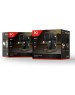 Кофеварка эспрессо BQ CM2005 Black