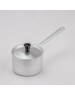 Кастрюля SCOVO алюм 0,5л мет/руч