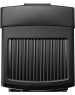 Кофеварка VITEK VT-1514 BK