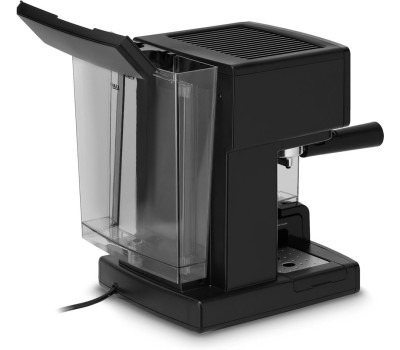 Кофеварка VITEK VT-1514 BK