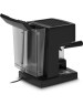 Кофеварка VITEK VT-1514 BK