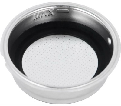 Кофеварка VITEK VT-1514 BK