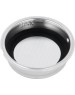 Кофеварка VITEK VT-1514 BK