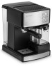 Кофеварка VITEK VT-1514 BK