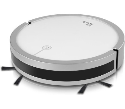 Робот-пылесос VITEK VT-1804