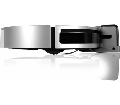 Робот-пылесос VITEK VT-1804