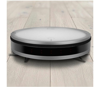 Робот-пылесос VITEK VT-1804