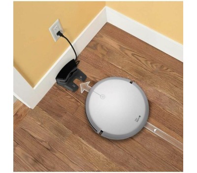 Робот-пылесос VITEK VT-1804