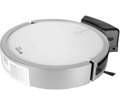 Робот-пылесос VITEK VT-1804