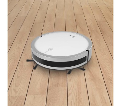 Робот-пылесос VITEK VT-1804