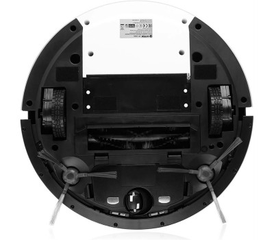 Робот-пылесос VITEK VT-1804