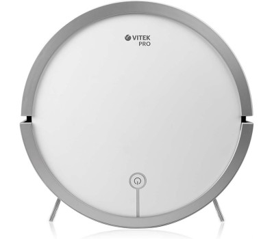 Робот-пылесос VITEK VT-1804