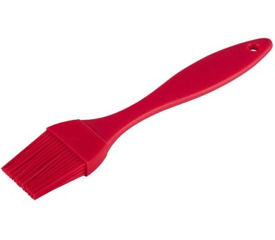 MALLONY Кисточка из силикона PENNELLO, 20*3,6*0,7 см (985963)