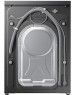 SAMSUNG WW70AGAS22AXLD инокс