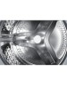 SAMSUNG WW70AGAS22AXLD инокс