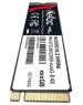 NETAC Накопитель SSD M.2 2280 NV2000 NVMe PCIe 1Tb NT01NV2000-1T0-E4X