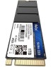 NETAC Накопитель SSD M.2 2280 NV2000 NVMe PCIe 1Tb NT01NV2000-1T0-E4X