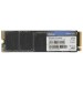 NETAC Накопитель SSD M.2 2280 NV2000 NVMe PCIe 1Tb NT01NV2000-1T0-E4X