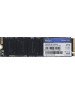 NETAC Накопитель SSD M.2 2280 NV2000 NVMe PCIe 1Tb NT01NV2000-1T0-E4X