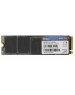 NETAC Накопитель SSD M.2 2280 NV2000 NVMe PCIe 1Tb NT01NV2000-1T0-E4X