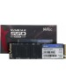 NETAC Накопитель SSD M.2 2280 NV2000 NVMe PCIe 1Tb NT01NV2000-1T0-E4X