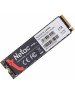 NETAC Накопитель SSD M.2 2280 NV2000 NVMe PCIe 1Tb NT01NV2000-1T0-E4X