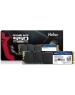NETAC Накопитель SSD M.2 2280 NV2000 NVMe PCIe 1Tb NT01NV2000-1T0-E4X