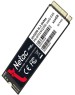 NETAC Накопитель SSD M.2 2280 NV2000 NVMe PCIe 1Tb NT01NV2000-1T0-E4X