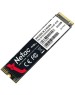 NETAC Накопитель SSD M.2 2280 NV2000 NVMe PCIe 1Tb NT01NV2000-1T0-E4X