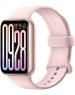 Фитнес-браслет XIAOMI Smart Band 9 Pro розовое золото BHR8714GL (M2402B1)