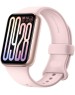 Фитнес-браслет XIAOMI Smart Band 9 Pro розовое золото BHR8714GL (M2402B1)