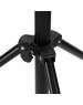 STARWIND Штатив STR-001