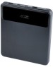 Зарядное устройство PERFEO (PF_E1472) LAPTOP - 20000 mAh Black